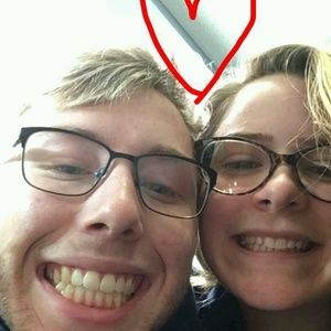 Meet your Posher, Keaton